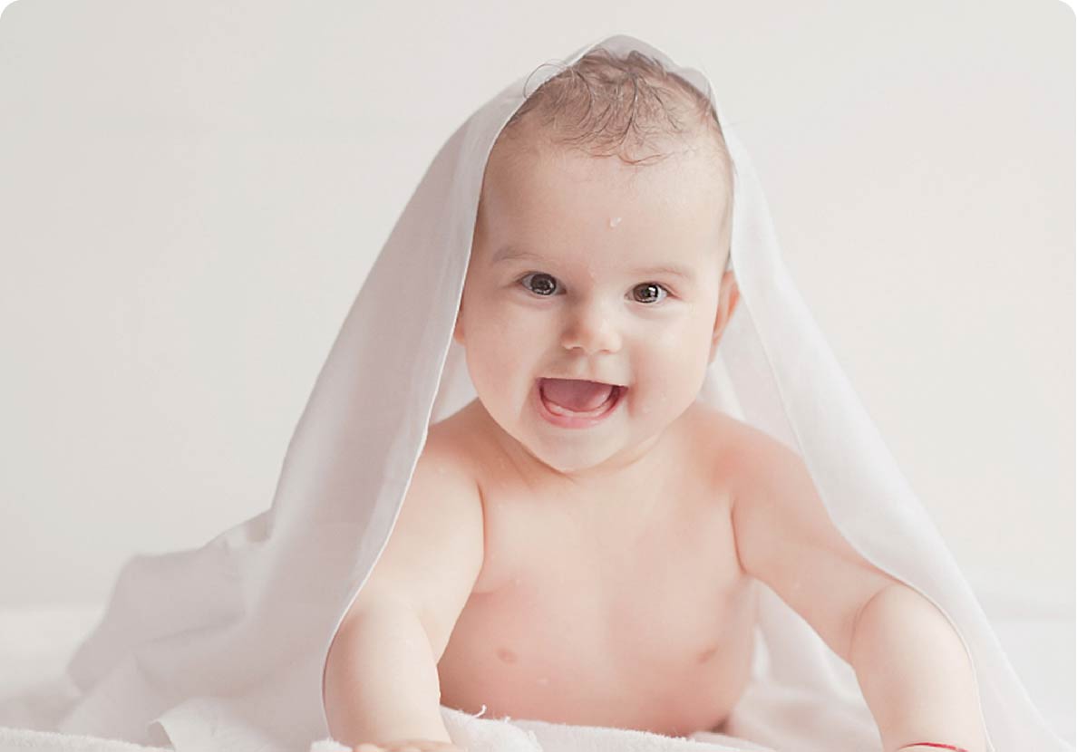 有两儿子试管三胎追女儿，差点没哭晕去！